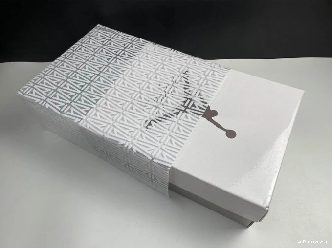 A Ma (W) Retro DH3434-110 Maniere 3 Jordan 0715